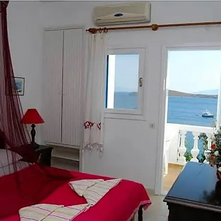 Portofino オータキャンツ